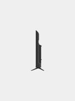 Умные телевизоры GOLDSTAR 43GS S2
